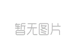 清洁家具的误区
